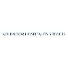 Kohinoor Hospitality Services