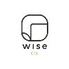wiseco.id wiseco.id