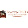 Beacon Hills Beacon Hills