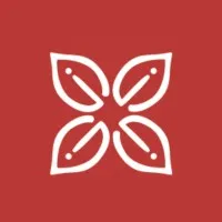 Hilton Garden Inn Fredericton Downtown