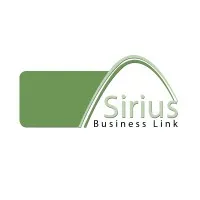 Sirius Business Link