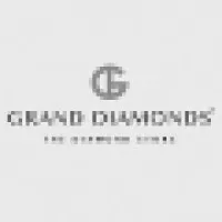 Grand Diamonds
