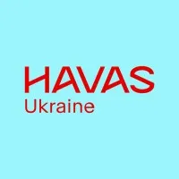 Havas Ukraine