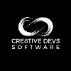 Cre8tive Devs Software Cre8tive Devs Software