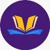 Janela Education Janela Education