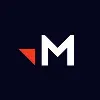 Merkle Aotearoa