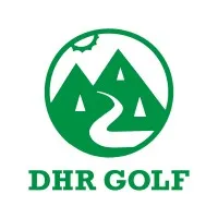 D.H.R. Construction