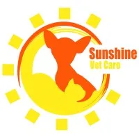 Sunshine Vet Care Pte Ltd