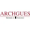 Archgues Archgues