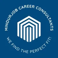 MINDURJOB CAREER CONSULTANTS MINDURJOB CAREER CONSULTANTS