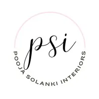 Pooja Solanki Interiors