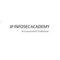 JPInfosec Academy