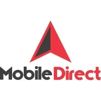 Mobile Direct