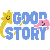 Good Story Studios Good Story Studios