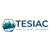 TESIAC TESIAC