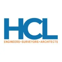 HCL Engineering & Surveying, LLC