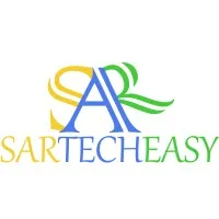 SARTECHEASY Solutions Private Limited SARTECHEASY Solutions Private Limited