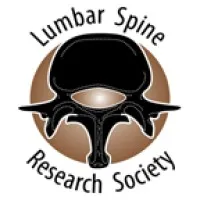 LUMBAR SPINE RESEARCH SOCIETY (LSRS)