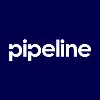 Pipeline Agency