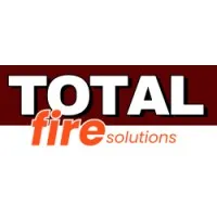 Total Fire Solutions Total Fire Solutions