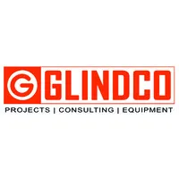 Planet Ceramica Pvt. Ltd.