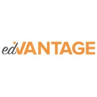 edVANTAGE Strategy Group