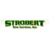Strobert Tree Services, Inc. Strobert Tree Services, Inc.