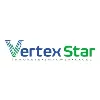 Vertex Star