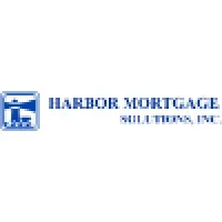 Harbor Mortgage Solutions, Inc.
