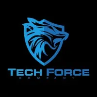Tech Force Co
