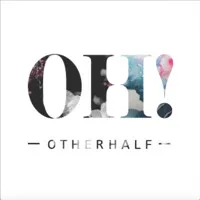 OtherHalf Studio