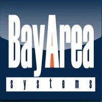 Bay Area Systems Inc