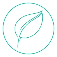 Aina Labs