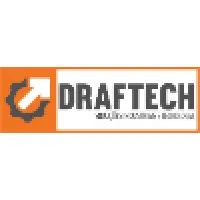DRAFTECH