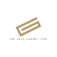 The Goss Agency The Goss Agency