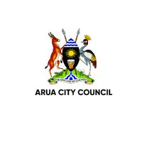 Arua City