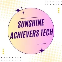 Sunshine Achievers Tech