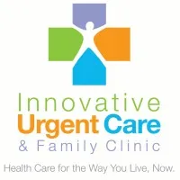 Innovative Urgent Care & Family Health Clinic