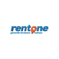 Rentone Rentone