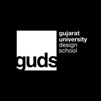 Gujarat University Design School