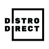 DistroDirect DistroDirect
