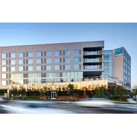 AC Hotel Irvine AC Hotel Irvine