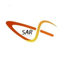 SAR Venture Pvt Ltd.