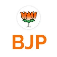 BJP Party