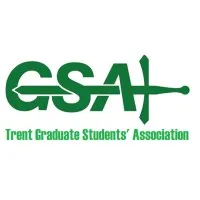 Trent Graduate Students'​ Association (TGSA)