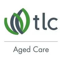 TLC Aged Care TLC Aged Care