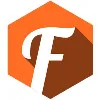 Fintegro Company Inc. Fintegro Company Inc.