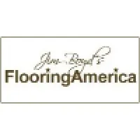 Jim Boyd's Flooring America