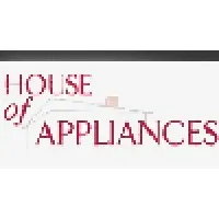 House Of Appliances House Of Appliances