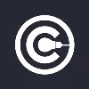 Creativemass Creativemass